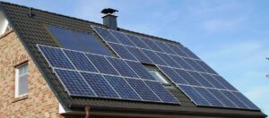 Read more about the article Solar Rebates in Canada: Save Up to $10,000 on Your Solar Installation